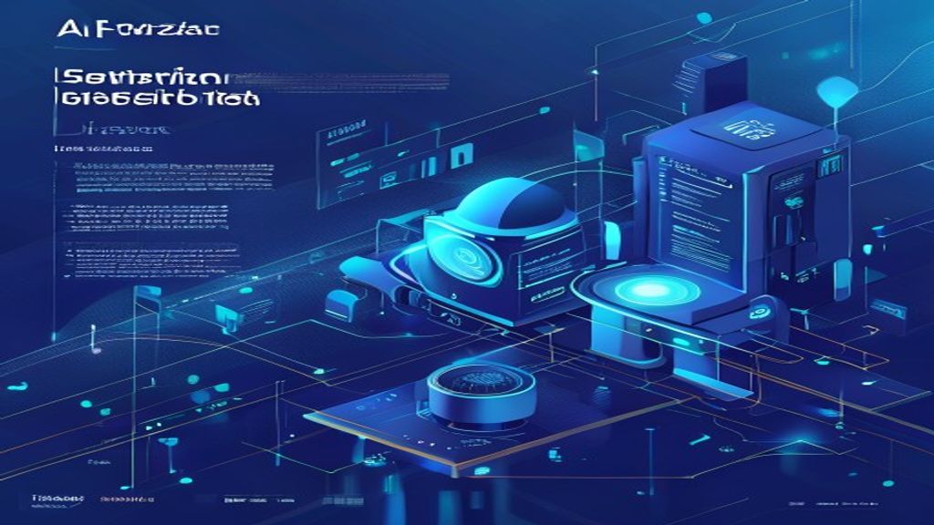 AI HVAC Dispatch 2026: ServiceTitan Titan Intelligence Wins - ailearningguides.com