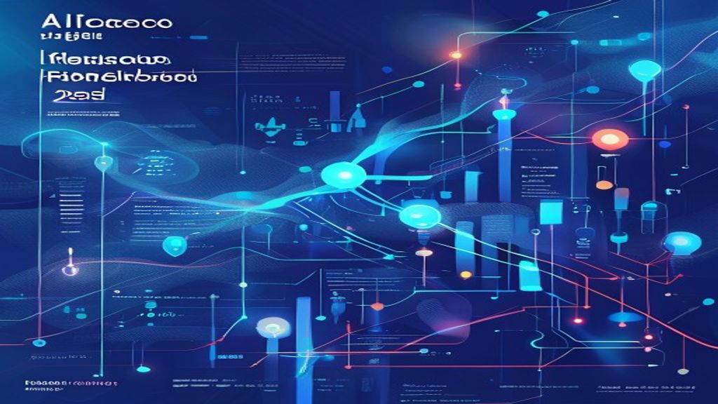 AI IEP Drafting 2026: MagicSchool & Frontline for SpEd - ailearningguides.com