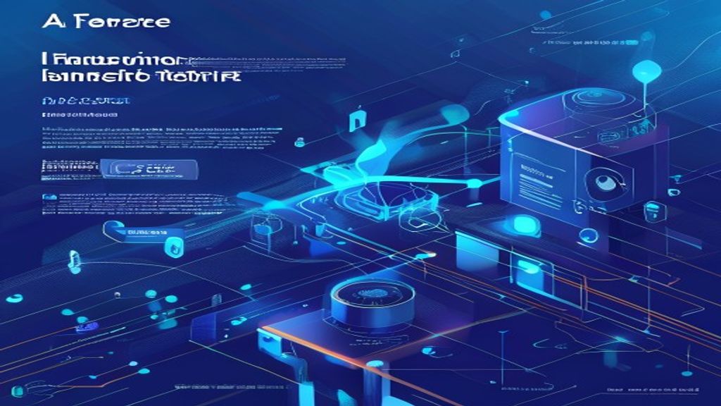 AI Insurance Submission Intake 2026: Vertafore Velocity Agent - ailearningguides.com