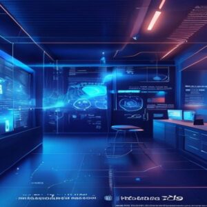 AI Interior Render Studio 2026: Krea Realtime & D5 - ailearningguides.com