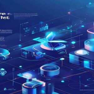 AI Investor Update Pipeline 2026: Notion, n8n & Attio - ailearningguides.com