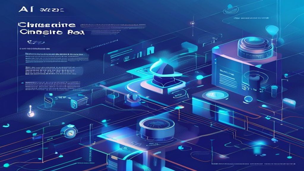 Automatiza el Cobro de Facturas con IA en 2026: Chaser, Upflow y Cobra Más Rápido