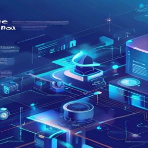 AI Invoice Chasing Pipeline 2026: Chaser, Upflow & Get Paid - ailearningguides.com