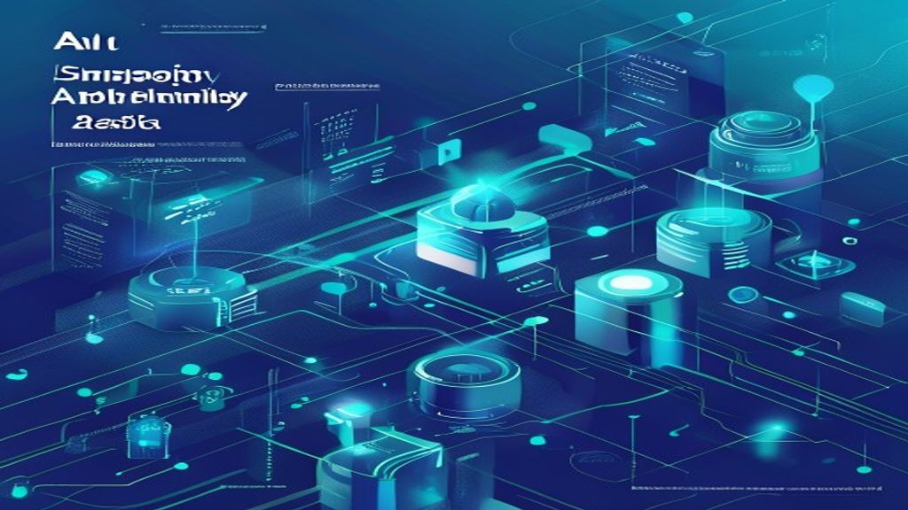 Automatiza tu Búsqueda de Empleo con IA: Simplify, Teal y LazyApply