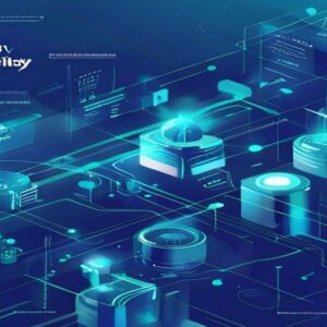 AI Job Application Pipeline 2026: Simplify, Teal & LazyApply - ailearningguides.com