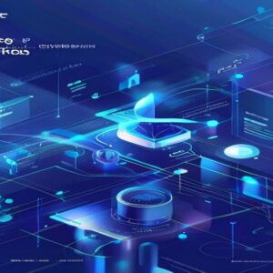 AI Lien Waiver & Payment Ops 2026: Levelset & Siteline - ailearningguides.com