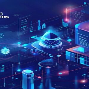 AI Litigation Funding Ops 2026: Legalist & Pravati Deals - ailearningguides.com