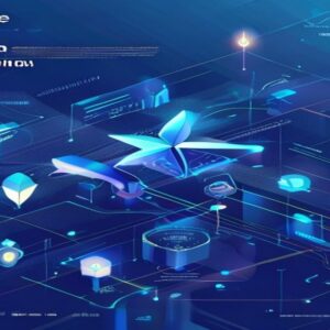 AI Localization Pipeline 2026: Lokalise, DeepL & Crowdin - ailearningguides.com