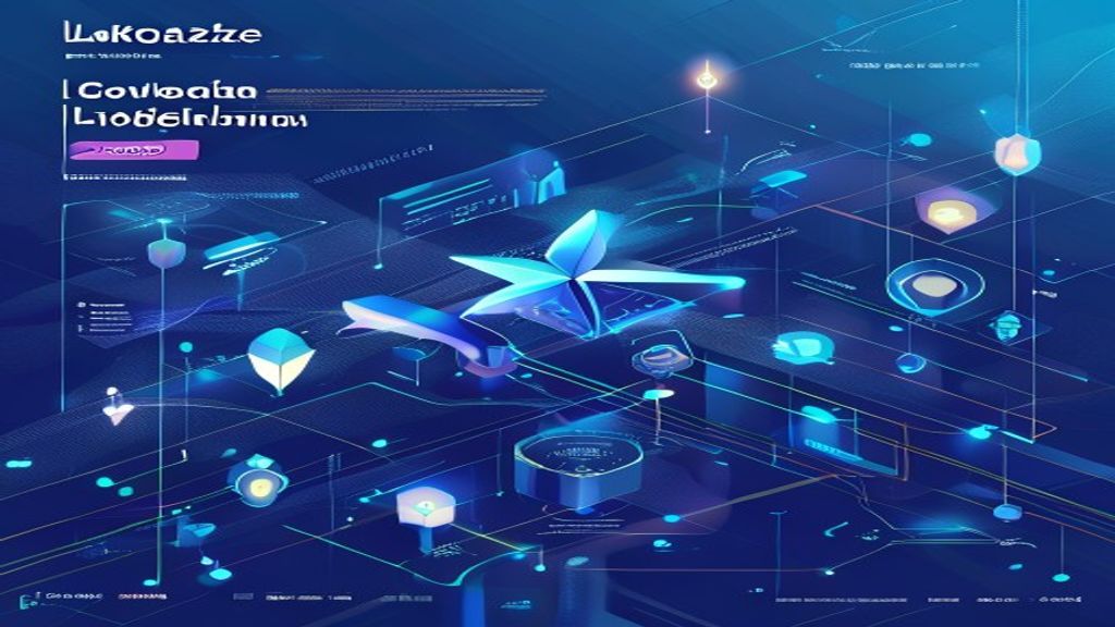 AI Localization Pipeline 2026: Lokalise, DeepL & Crowdin - ailearningguides.com