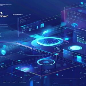 AI Meeting Scheduler 2026: Motion vs Reclaim vs Clockwise - ailearningguides.com