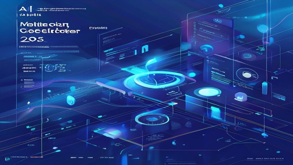 AI Meeting Scheduler 2026: Motion vs Reclaim vs Clockwise - ailearningguides.com