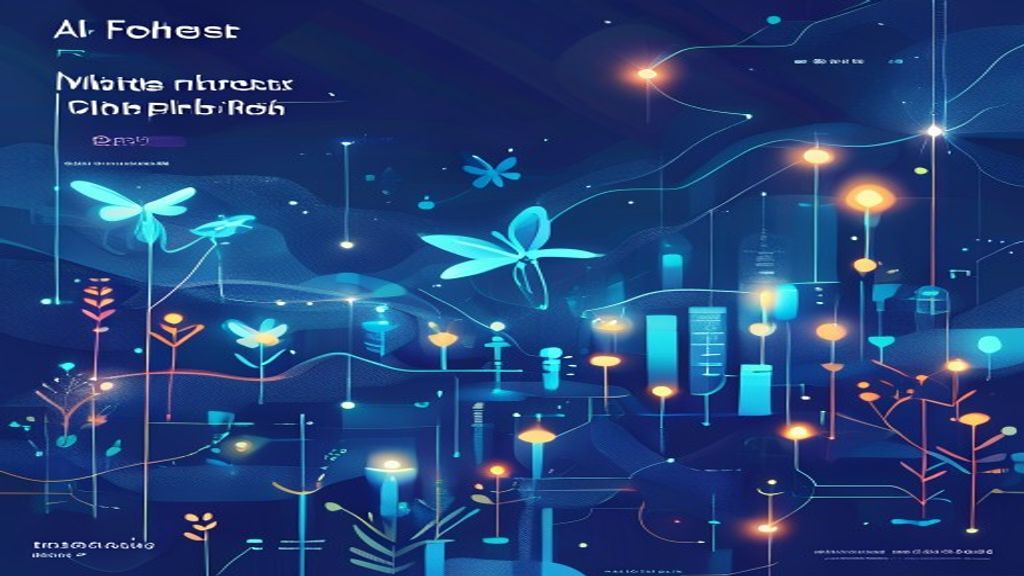 Pipeline de Reuniones a CRM con IA: Sincroniza Fireflies y HubSpot