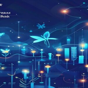AI Meeting-to-CRM Pipeline 2026: Fireflies & HubSpot Sync - ailearningguides.com