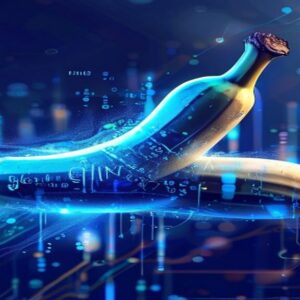 AI Miniature Photography 2026: Nano Banana Pro & Meshy - ailearningguides.com