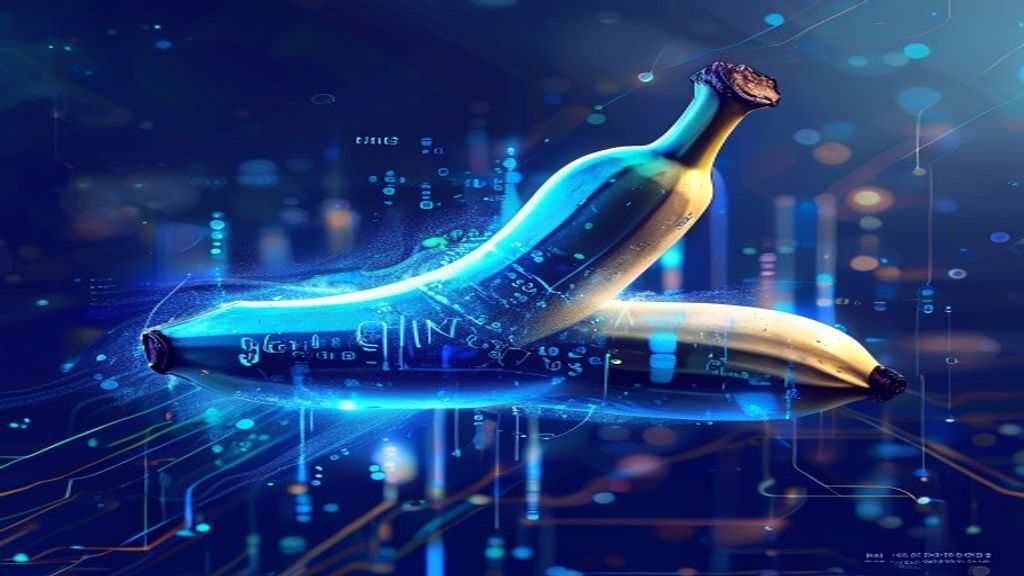 AI Miniature Photography 2026: Nano Banana Pro & Meshy - ailearningguides.com