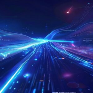 AI Motion Graphics 2026: Runway Gen-5 & After Effects - ailearningguides.com