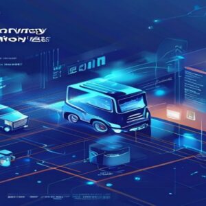 IA para Mudanzas 2026: Domina SmartMoving y Supermove y Llena tu Agenda