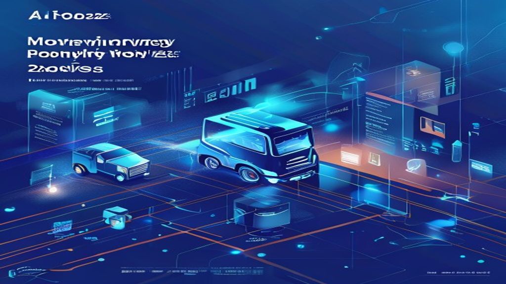 IA para Mudanzas 2026: Domina SmartMoving y Supermove y Llena tu Agenda
