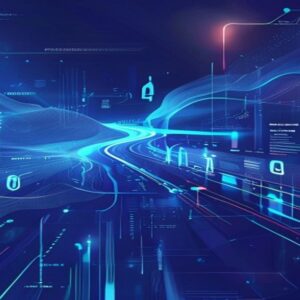 AI Music Video Pipeline 2026: Kaiber & Hedra Tested - ailearningguides.com