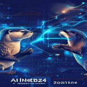 AI Note-Taker Showdown 2026: Granola vs Otter vs Fathom - ailearningguides.com