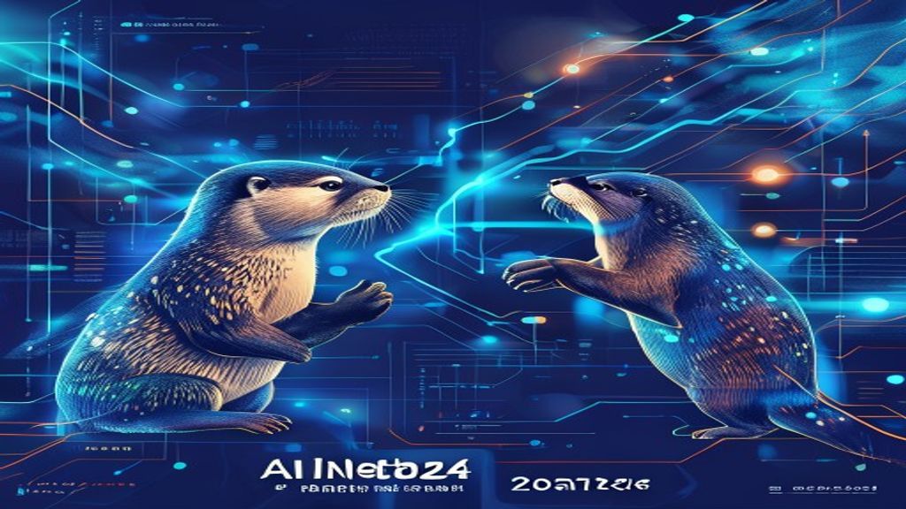 AI Note-Taker Showdown 2026: Granola vs Otter vs Fathom - ailearningguides.com