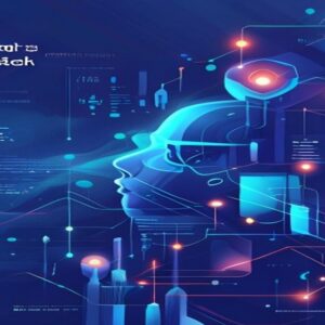 AI Personalized Video Outreach 2026: HeyGen, Clay & Sendspark - ailearningguides.com