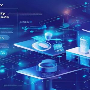 AI Pharmacy Playbook 2026: PioneerRx & EnlivenHealth Refills - ailearningguides.com