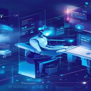 IA para Clínicas de Fisioterapia 2026: Domina Prompt EMR y WebPT