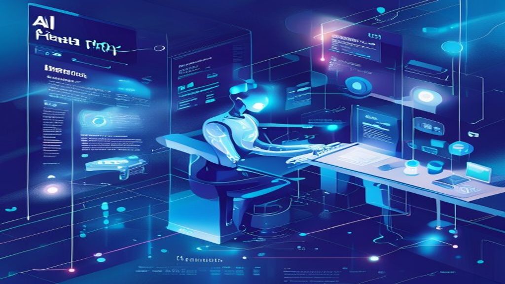 IA para Clínicas de Fisioterapia 2026: Domina Prompt EMR y WebPT