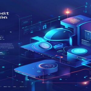 AI Podcast Guest Booking Engine 2026: PodMatch & Apollo - ailearningguides.com
