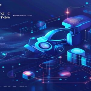 AI Podcast-to-SEO Engine 2026: Castmagic & Byword Flow - ailearningguides.com