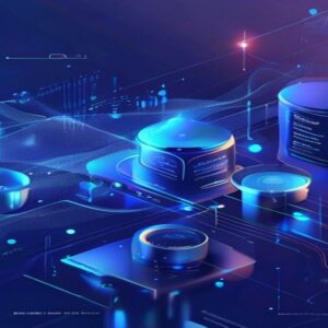 AI Product Photography 2026: Flair AI & Pebblely Tested - ailearningguides.com