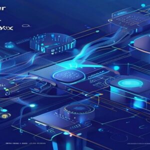 AI Rate-Limit Router 2026: OpenRouter vs LiteLLM vs Portkey - ailearningguides.com