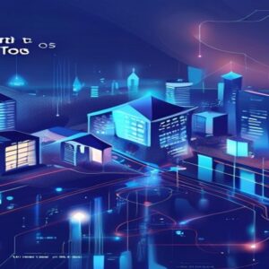 AI Real Estate Video Tours 2026: Luma Ray3 & CapCut - ailearningguides.com