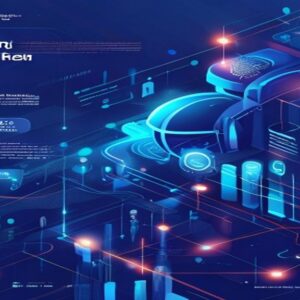 AI Reddit Lead-Gen 2026: Devi, F5Bot & Syften Reply Engine - ailearningguides.com