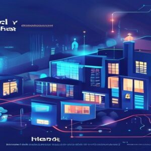 AI Rental Property Ops 2026: RentRedi & Hemlane Wins - ailearningguides.com