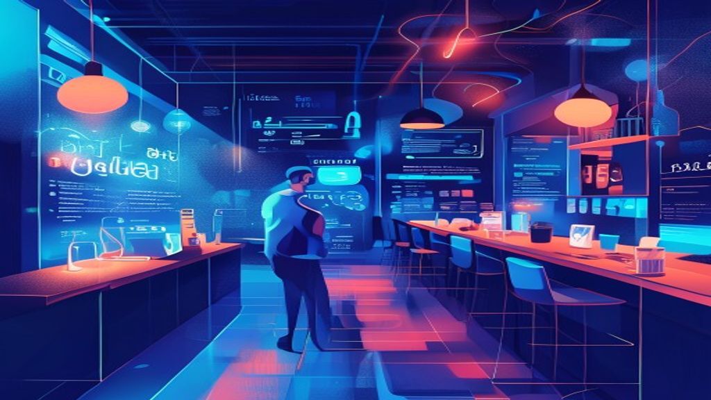 AI Restaurant Phone Ordering 2026: Slang.ai & PolyAI - ailearningguides.com