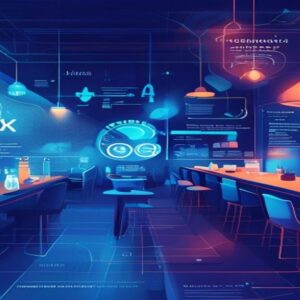 AI Restaurant Reservations 2026: Resy vs OpenTable vs Tock - ailearningguides.com