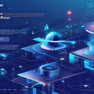 Respuestas Automáticas con IA para Reseñas 2026: Birdeye, Podium y Piloto 5 Estrellas