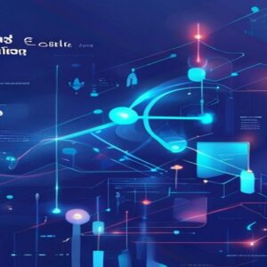 AI Sales Call Coaching 2026: Gong vs Chorus vs Attention - ailearningguides.com