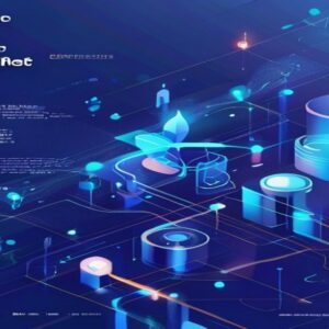 AI SEO Brief-to-Draft Pipeline 2026: Frase & Airtable - ailearningguides.com
