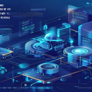AI Septic & Grease Trap Ops 2026: ServiceCore Guide - ailearningguides.com