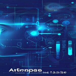 AI Sign Language Avatars 2026: Signapse & Hand Talk - ailearningguides.com
