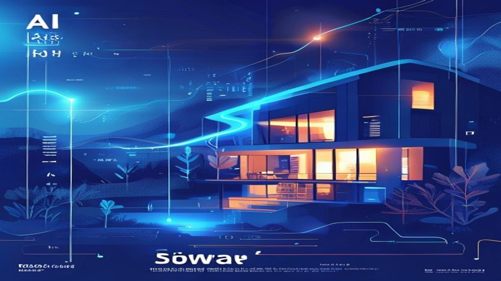 AI Sober Living Home Ops 2026: Sunwave & Kipu Wins - ailearningguides.com