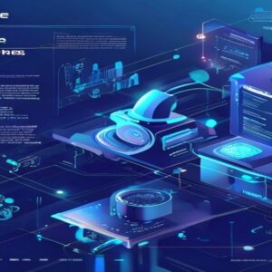 AI SOP Documentation Engine 2026: Scribe, Tango & Guidde - ailearningguides.com