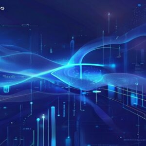 AI Sound Design 2026: Stable Audio 2.5 & Adobe Podcast - ailearningguides.com