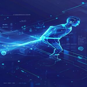 AI Sports Video Analysis 2026: Hudl vs Veo vs Trace - ailearningguides.com