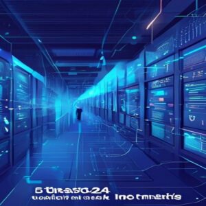 AI Storage Unit Empire 2026: Stora & Janus Nokē Cash - ailearningguides.com
