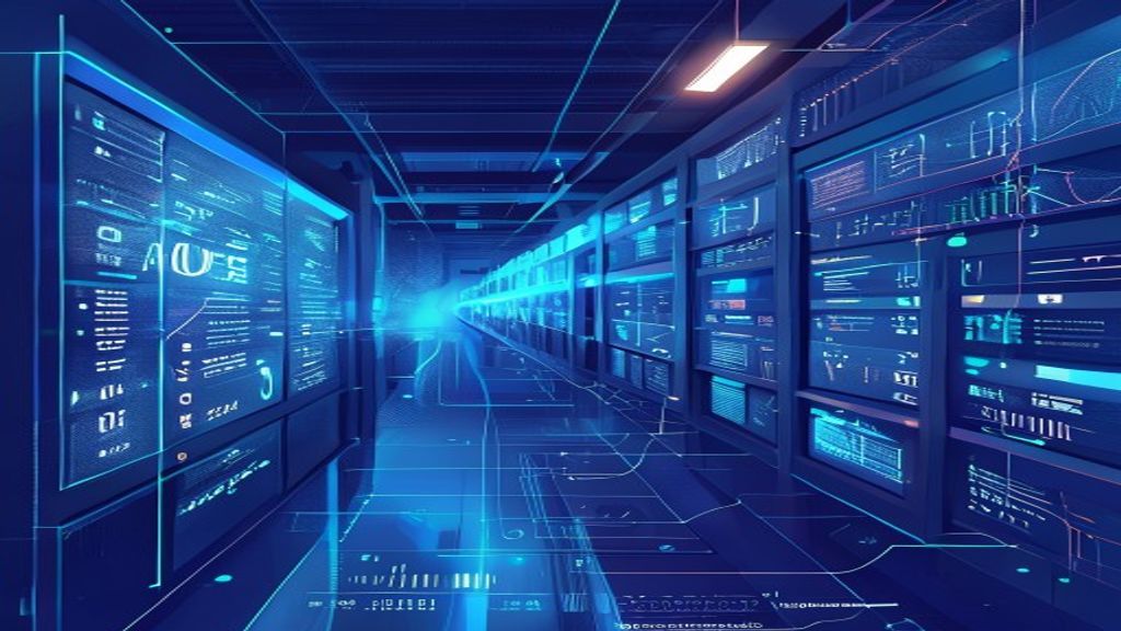AI Storage Unit Ops 2026: Storable & SiteLink Bots - ailearningguides.com