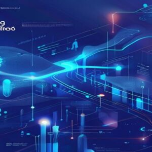 AI Storyboarding 2026: LTX Studio & Katalist Tested - ailearningguides.com